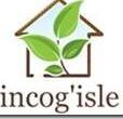 incogisle.fr